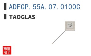 ADFGP.55A.07.0100C ͼƬ