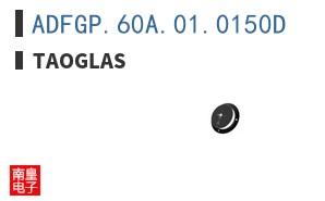 ADFGP.60A.01.0150D ͼƬ