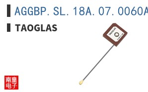 AGGBP.SL.18A.07.0060A ͼƬ
