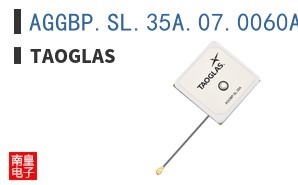 AGGBP.SL.35A.07.0060A ͼƬ