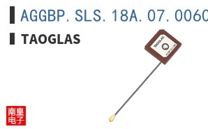 AGGBP.SLS.18A.07.0060A ͼƬ