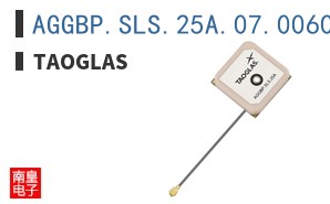 AGGBP.SLS.25A.07.0060A ͼƬ