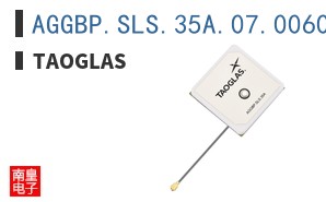 AGGBP.SLS.35A.07.0060A ͼƬ
