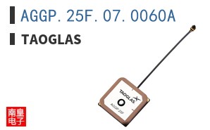 AGGP.25F.07.0060A ͼƬ
