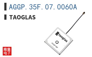 AGGP.35F.07.0060A ͼƬ