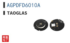 AGPDFD6010A ͼƬ