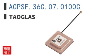 AGPSF.36C.07.0100C ͼƬ
