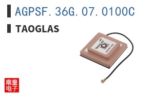 AGPSF.36G.07.0100C ͼƬ