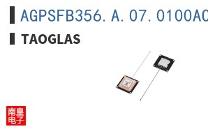 AGPSFB356.A.07.0100AO ͼƬ