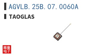 AGVLB.25B.07.0060A ͼƬ