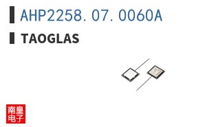 AHP2258.07.0060A ͼƬ