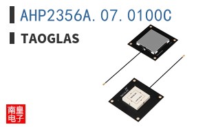 AHP2356A.07.0100C ͼƬ