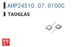 AHP24510.07.0100C ͼƬ