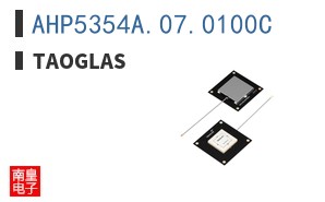 AHP5354A.07.0100C ͼƬ