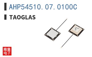 AHP54510.07.0100C ͼƬ