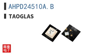 AHPD24510A.B ͼƬ