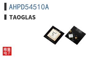 AHPD54510A ͼƬ