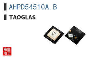 AHPD54510A.B ͼƬ