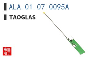ALA.01.07.0095A ͼƬ