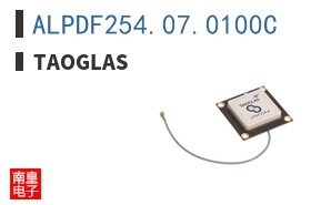 ALPDF254.07.0100C ͼƬ