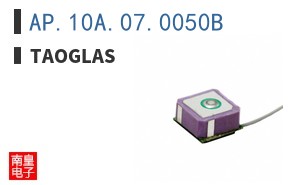 AP.10A.07.0050B ͼƬ
