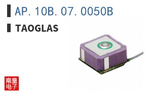 AP.10B.07.0050B ͼƬ