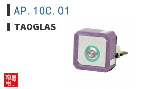 AP.10C.01 ͼƬ