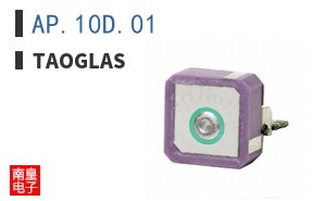 AP.10D.01 ͼƬ