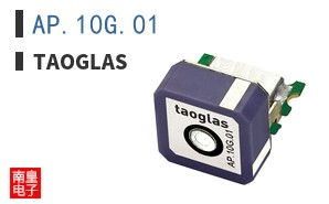 AP.10G.01 ͼƬ