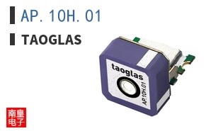 AP.10H.01 ͼƬ