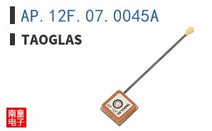 AP.12F.07.0045A ͼƬ