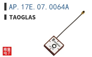 AP.17E.07.0064A ͼƬ