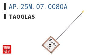 AP.25M.07.0080A ͼƬ