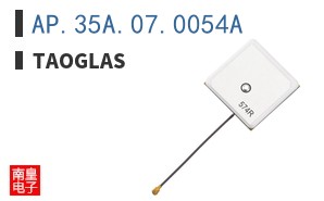 AP.35A.07.0054A ͼƬ
