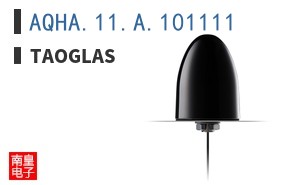 AQHA.11.A.101111 ͼƬ