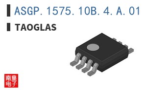 ASGP.1575.10B.4.A.01 ͼƬ