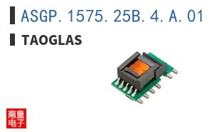 ASGP.1575.25B.4.A.01 ͼƬ