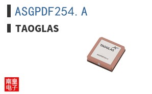 ASGPDF254.A ͼƬ