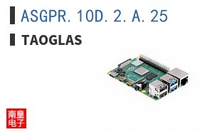ASGPR.10D.2.A.25 ͼƬ