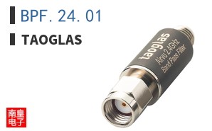 BPF.24.01 ͼƬ