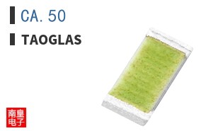 CA.50 ͼƬ
