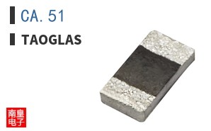 CA.51 ͼƬ