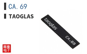 CA.69 ͼƬ