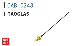 CAB.0243 ͼƬ