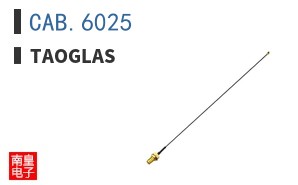 CAB.6025 ͼƬ