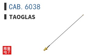CAB.6038 ͼƬ