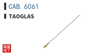 CAB.6061 ͼƬ