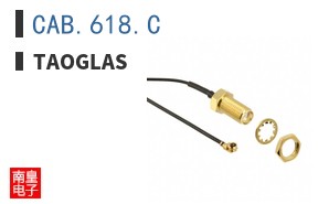 CAB.618.C ͼƬ