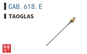 CAB.618.E ͼƬ