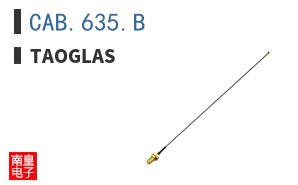 CAB.635.B ͼƬ